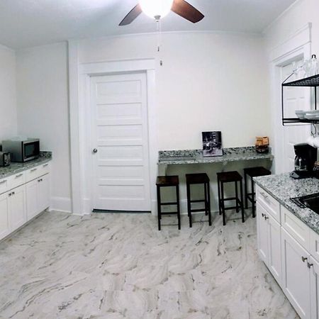 Walk To Duke Campus! 3 Bedroom In Trinity Park! Durham Ngoại thất bức ảnh