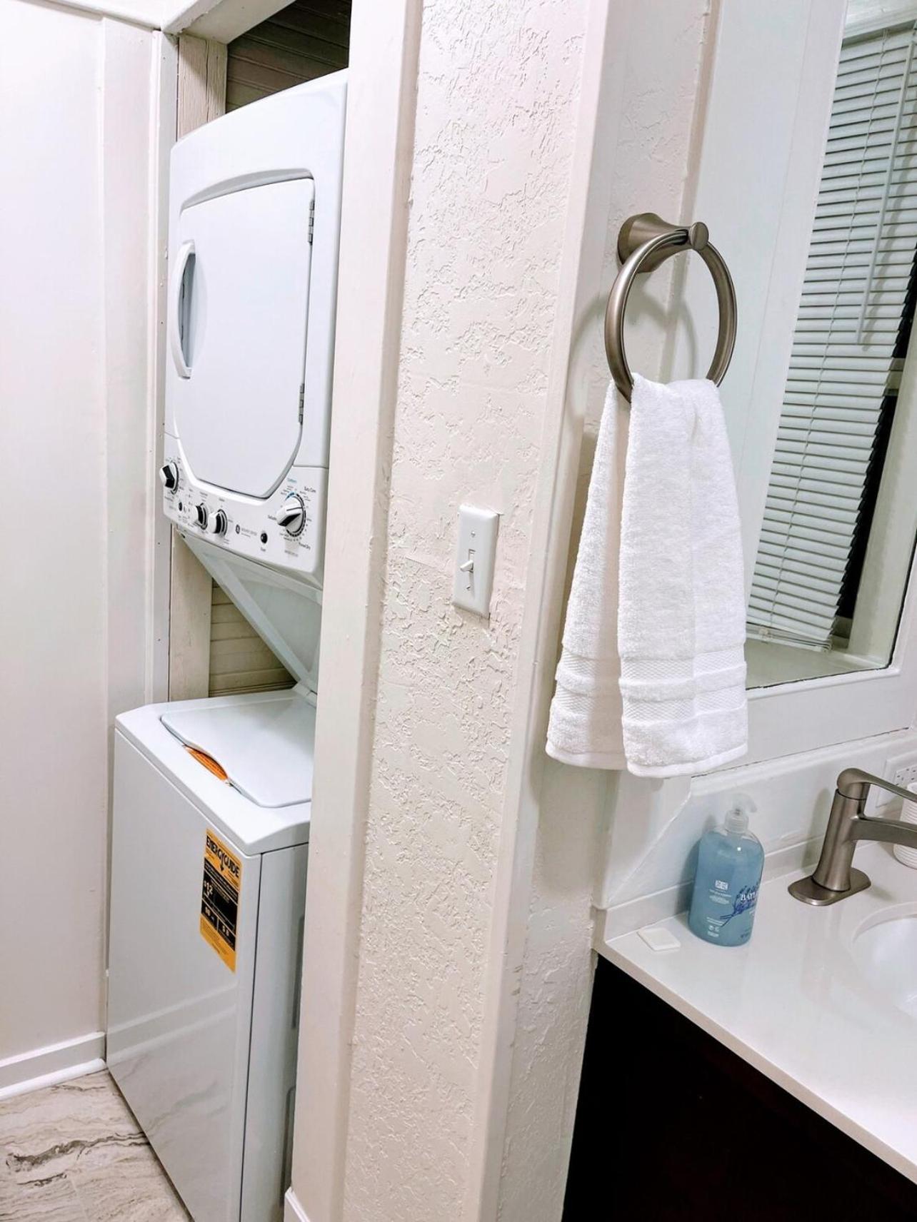 Walk To Duke Campus! 3 Bedroom In Trinity Park! Durham Ngoại thất bức ảnh