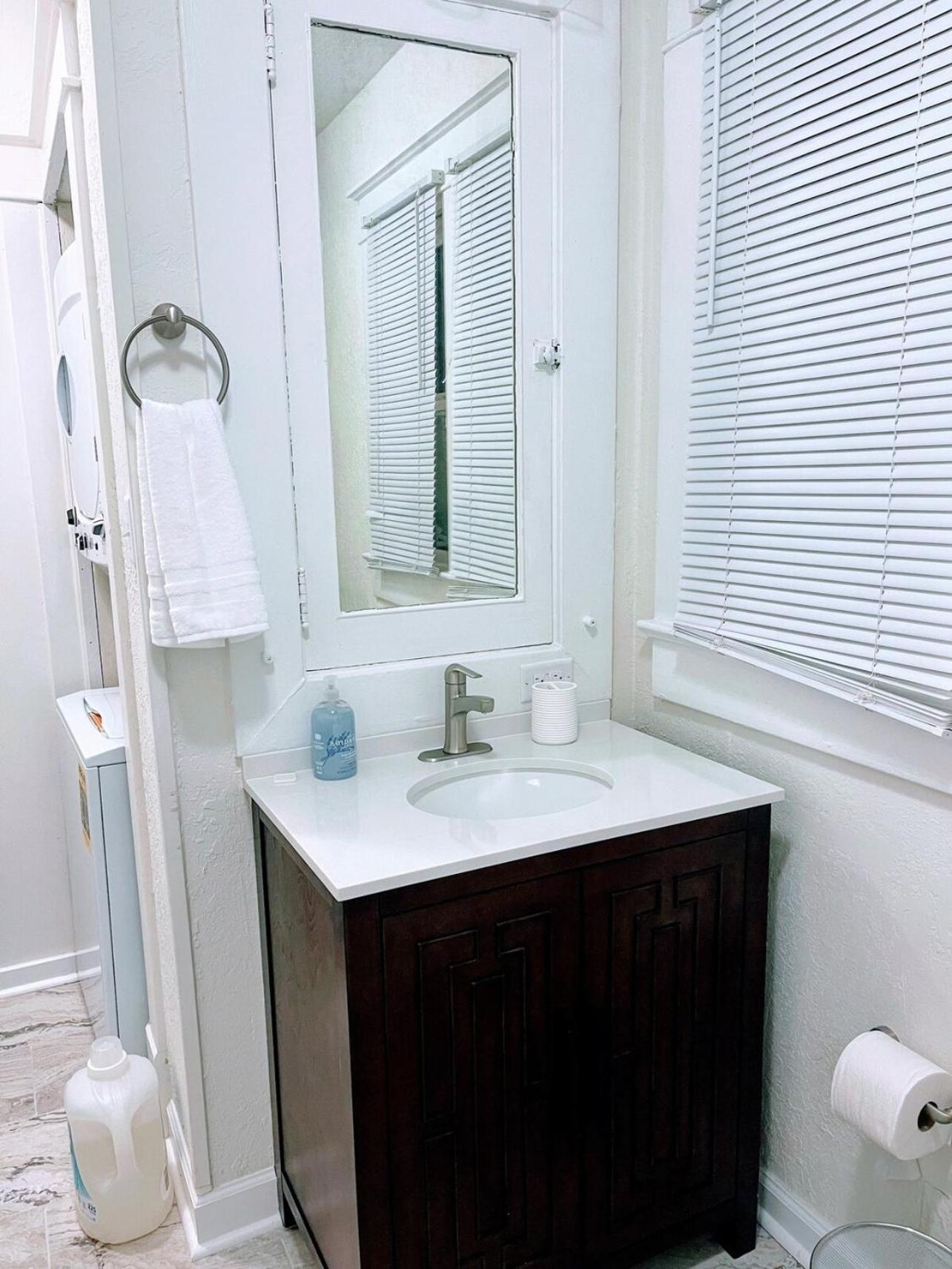 Walk To Duke Campus! 3 Bedroom In Trinity Park! Durham Ngoại thất bức ảnh