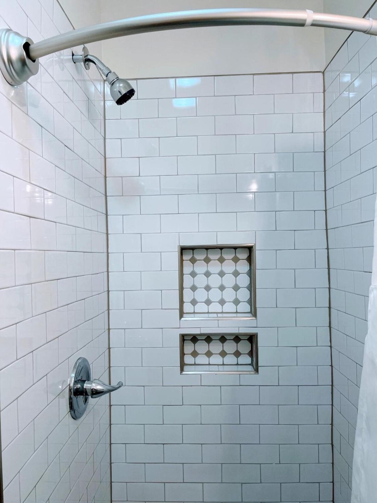 Walk To Duke Campus! 3 Bedroom In Trinity Park! Durham Ngoại thất bức ảnh