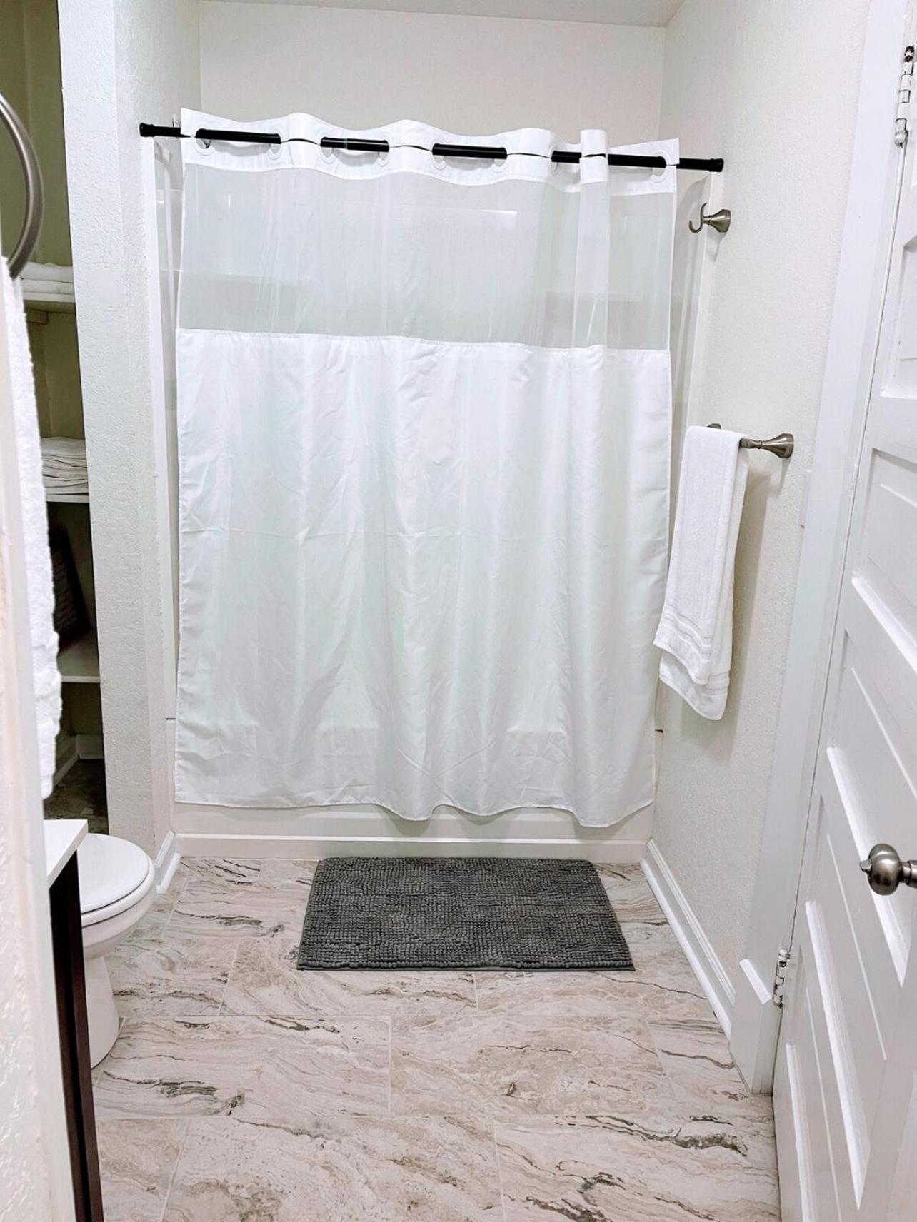 Walk To Duke Campus! 3 Bedroom In Trinity Park! Durham Ngoại thất bức ảnh