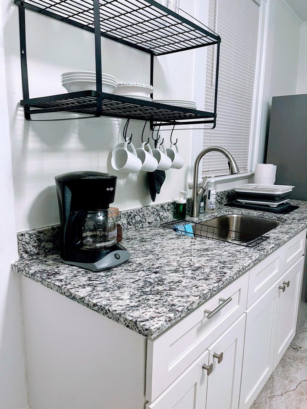 Walk To Duke Campus! 3 Bedroom In Trinity Park! Durham Ngoại thất bức ảnh